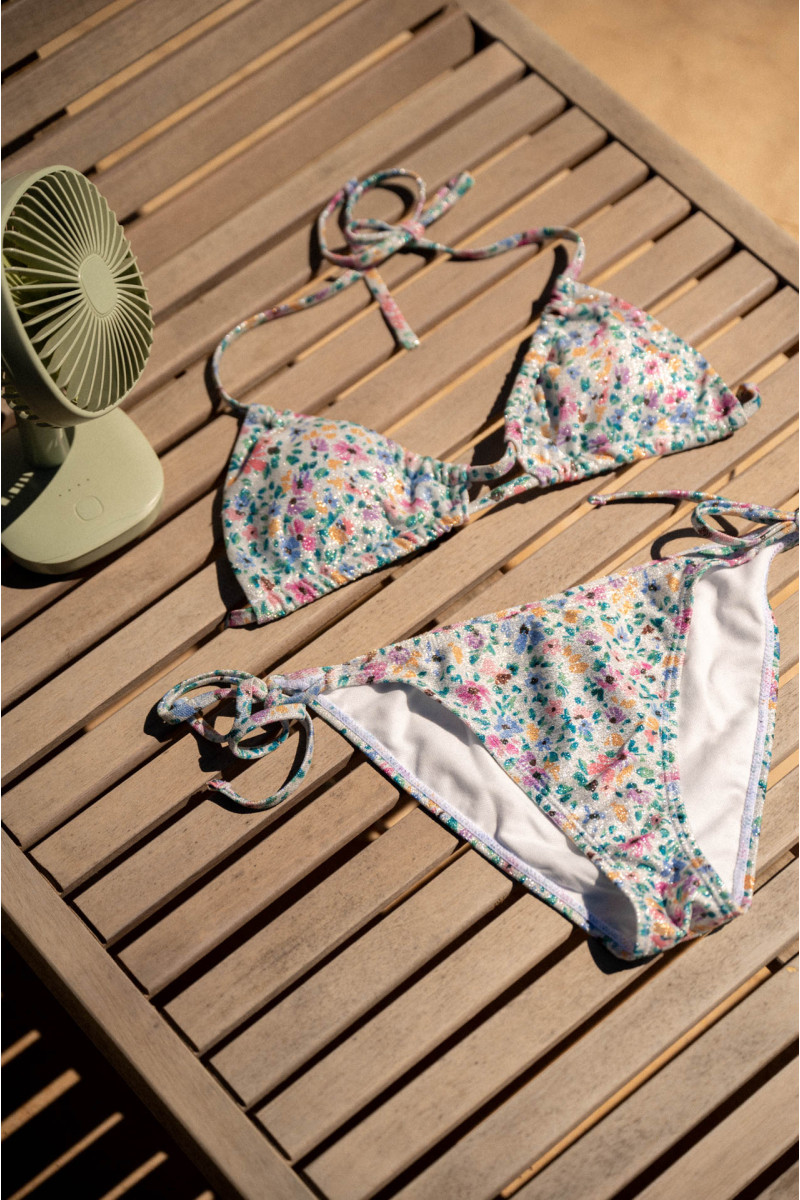 Boutique Libertie BAS DE MAILLOT BAILA