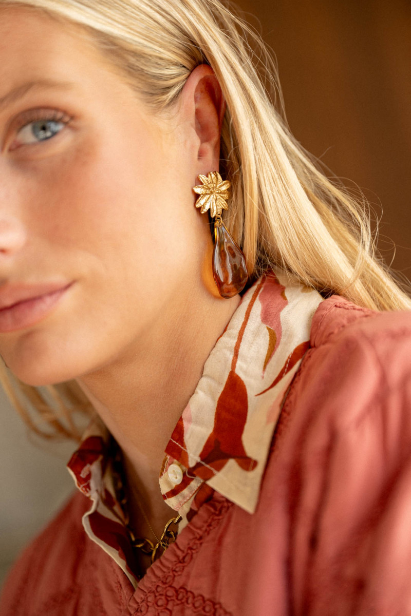 Boutique Libertie B.O SAPHIA