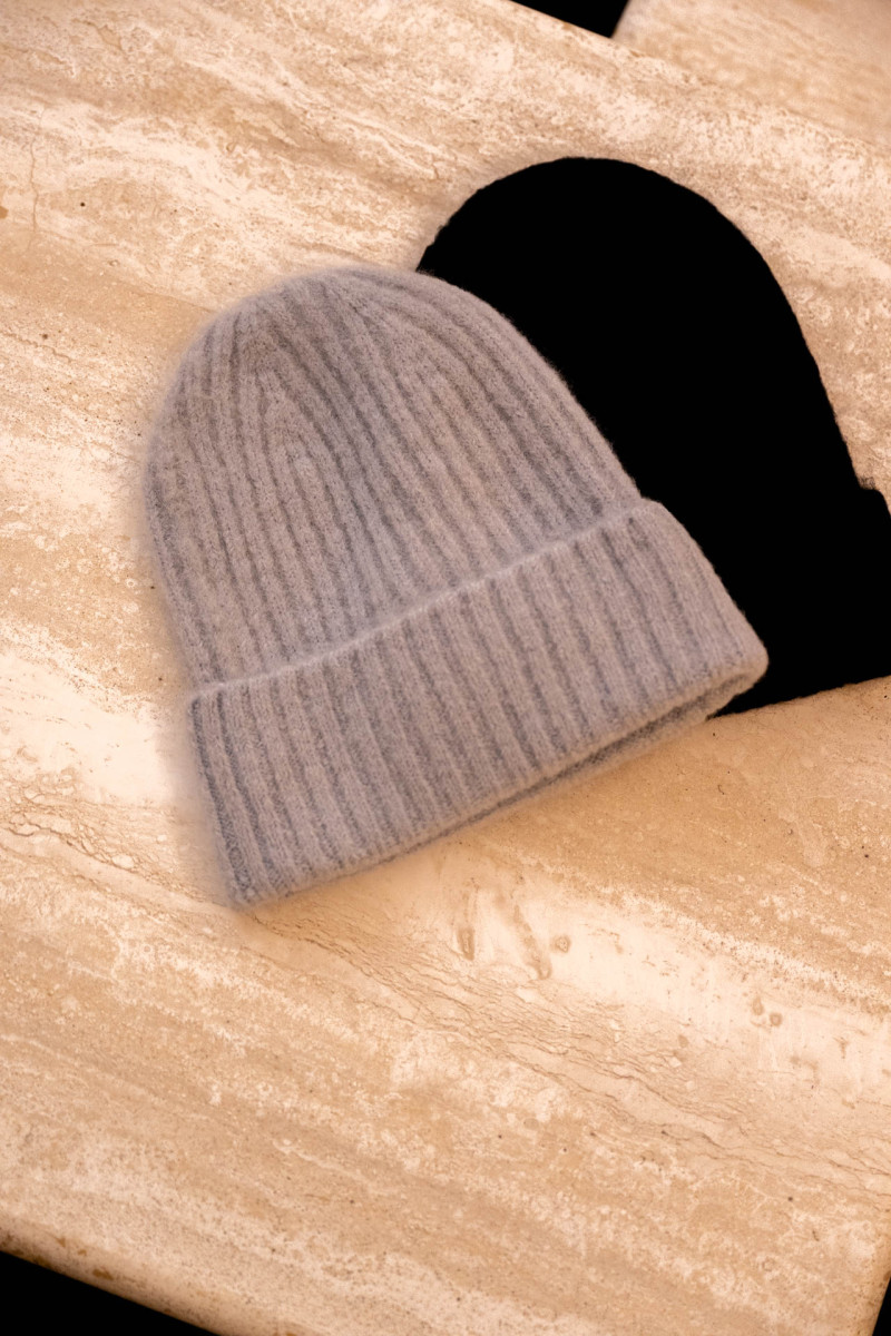 Boutique Libertie BONNET JONAH