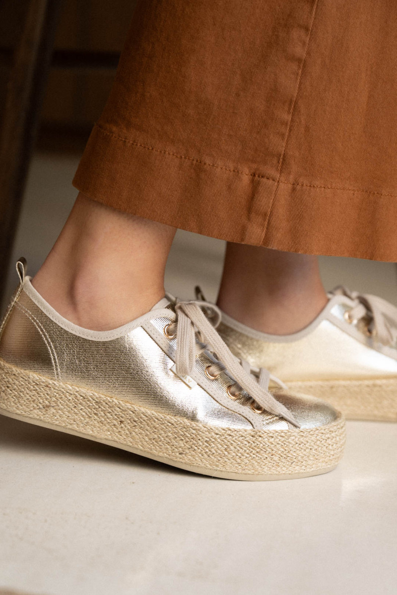 Boutique Libertie CHAUSSURES AMEL