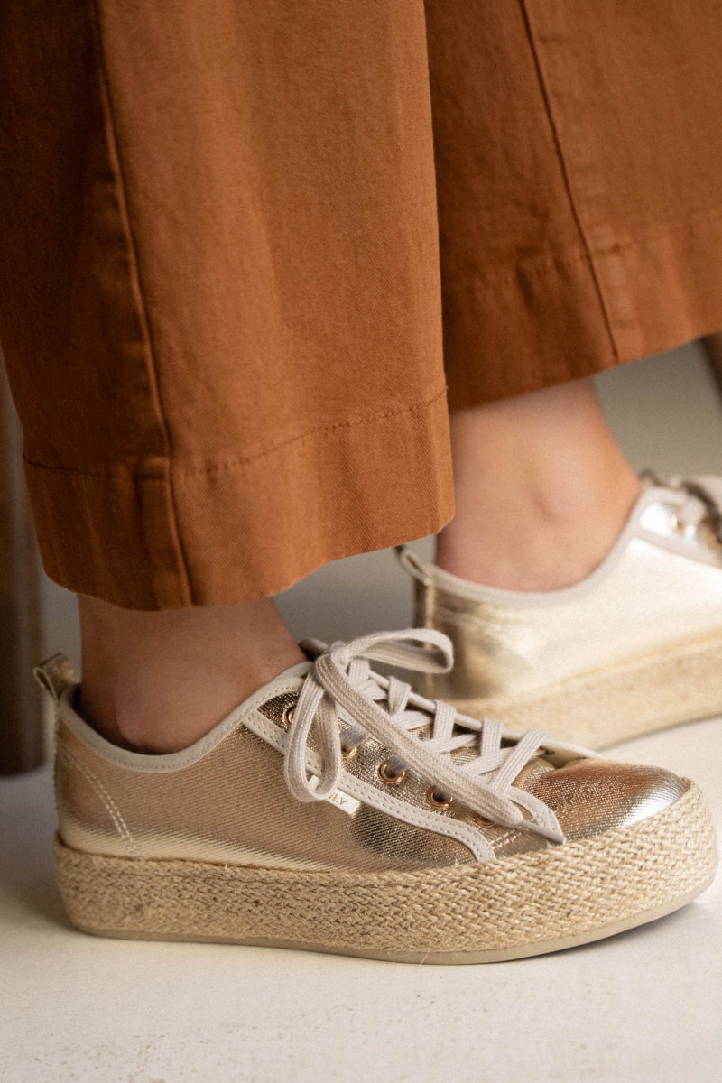 Boutique Libertie CHAUSSURES AMEL