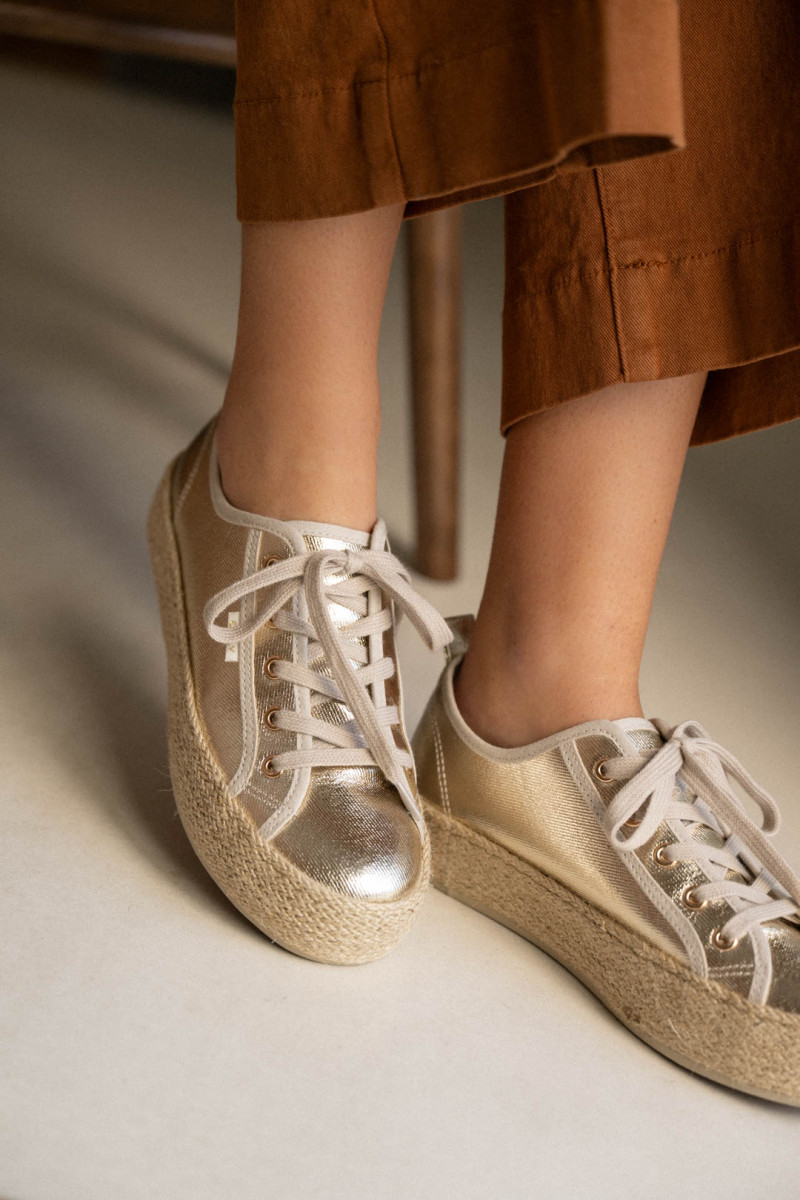 Boutique Libertie CHAUSSURES AMEL