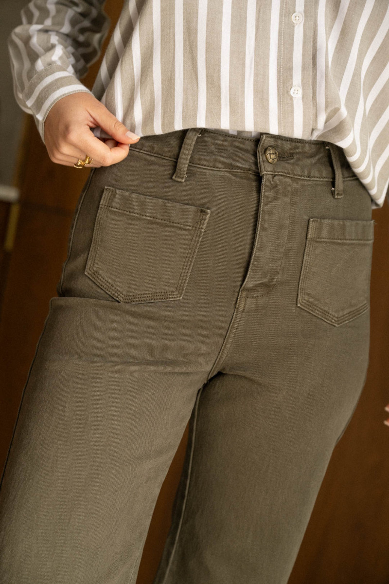 Boutique Libertie JEAN AURORE