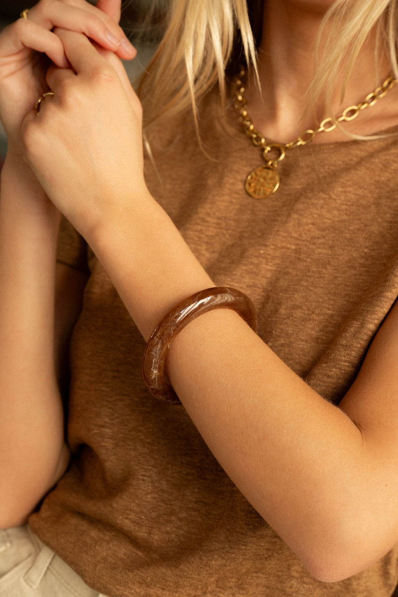 BRACELET JOSEF