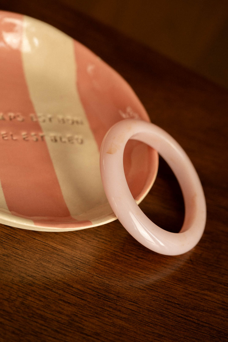 Boutique Libertie BRACELET JOSEF