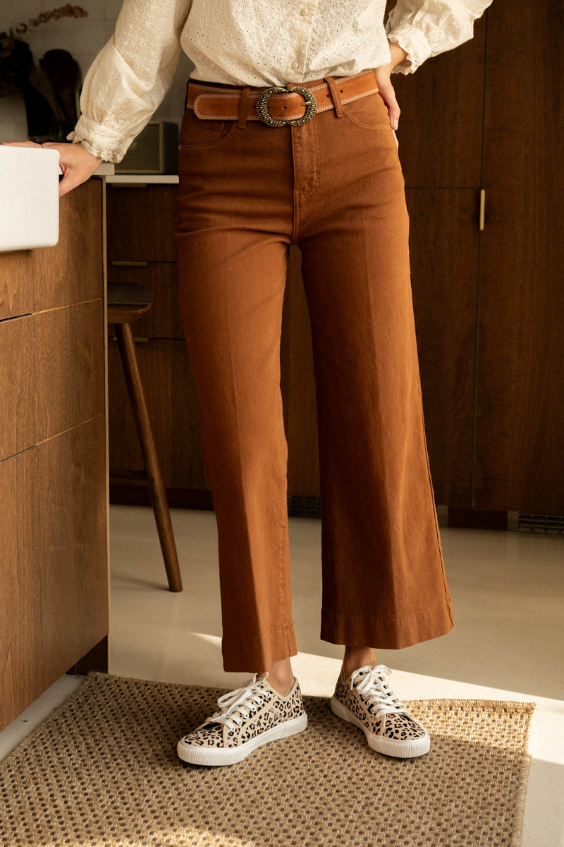 Boutique Libertie JEAN THAIS