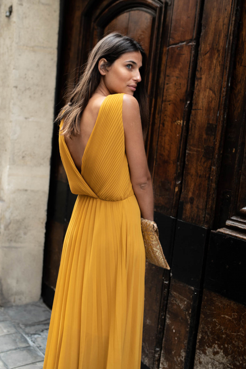 ROBE ATHENA
