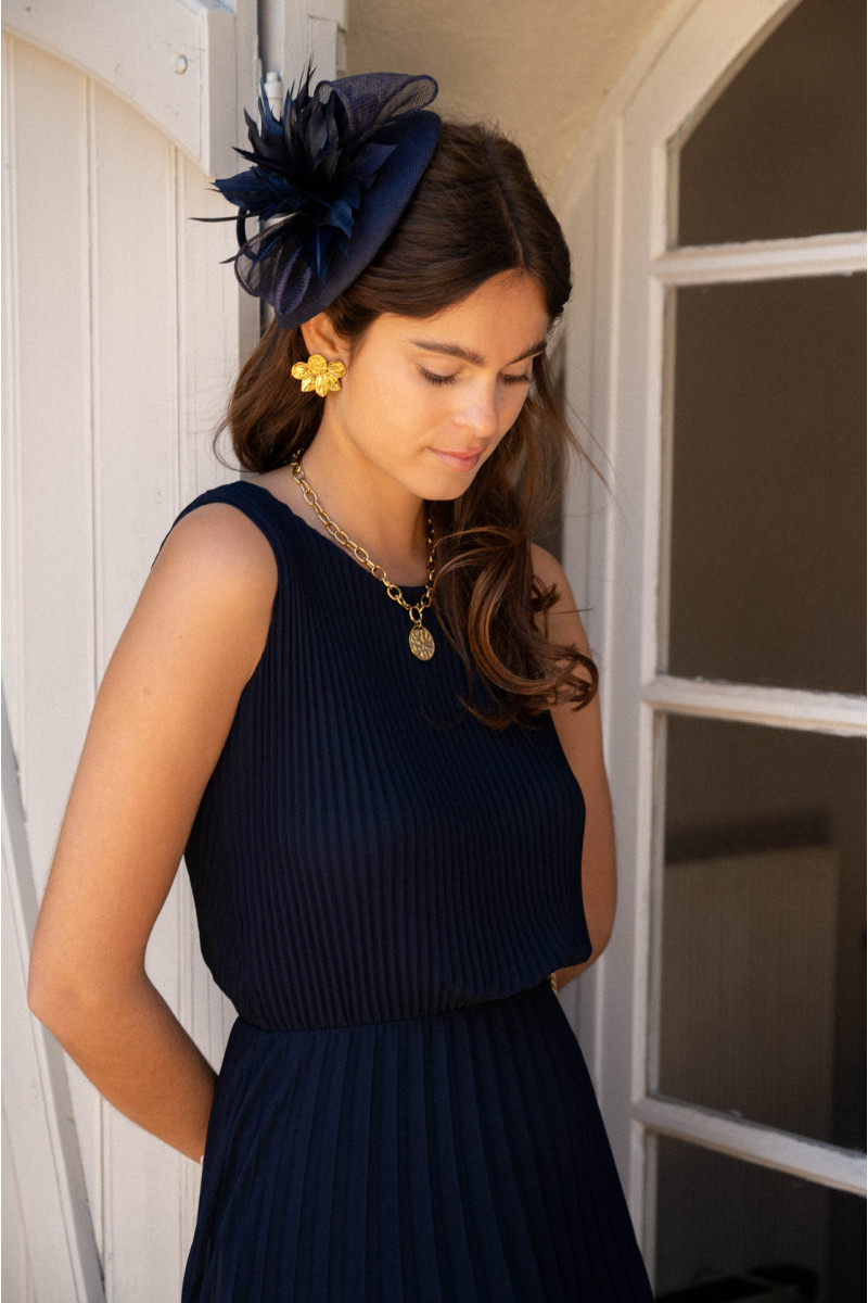 ROBE ATHENA