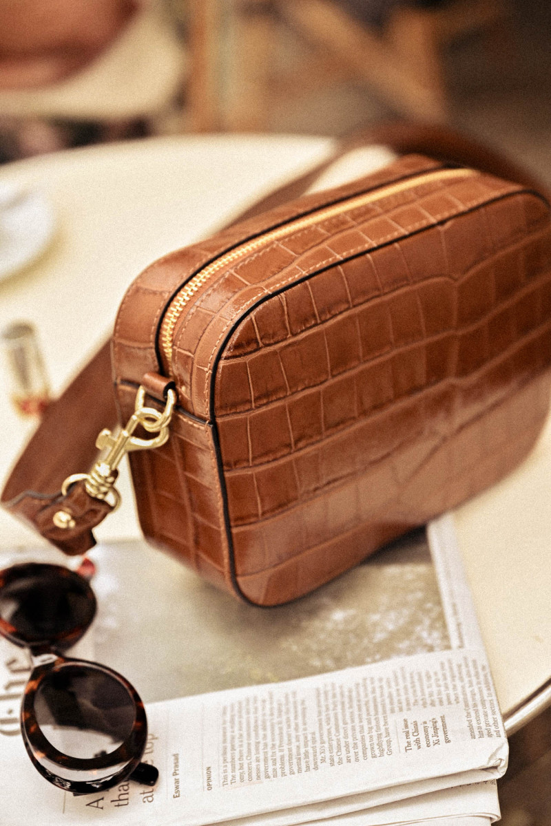 Boutique Libertie SAC CESARINE