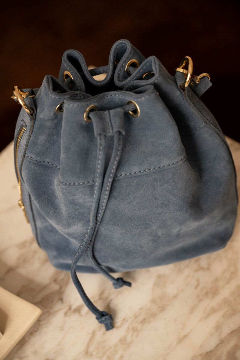 Boutique Libertie SAC HELENA