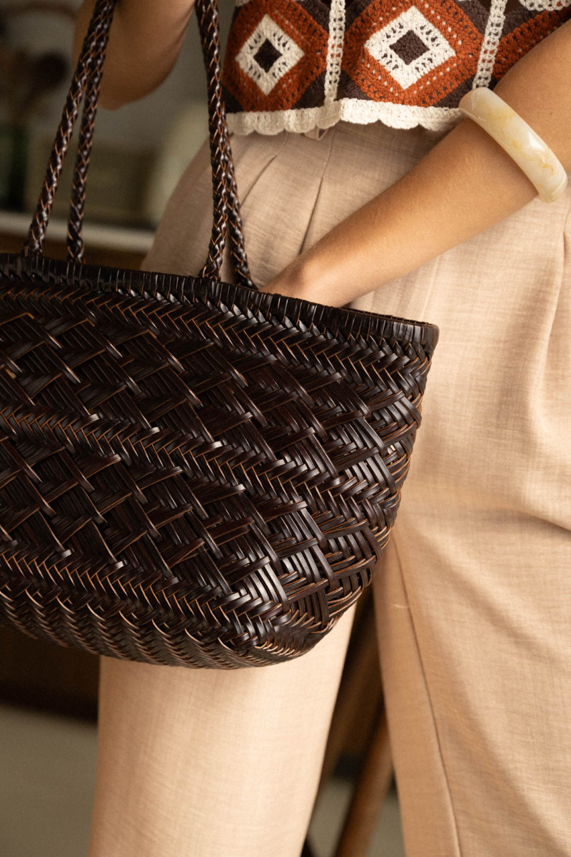 Boutique Libertie SAC MIRANDA