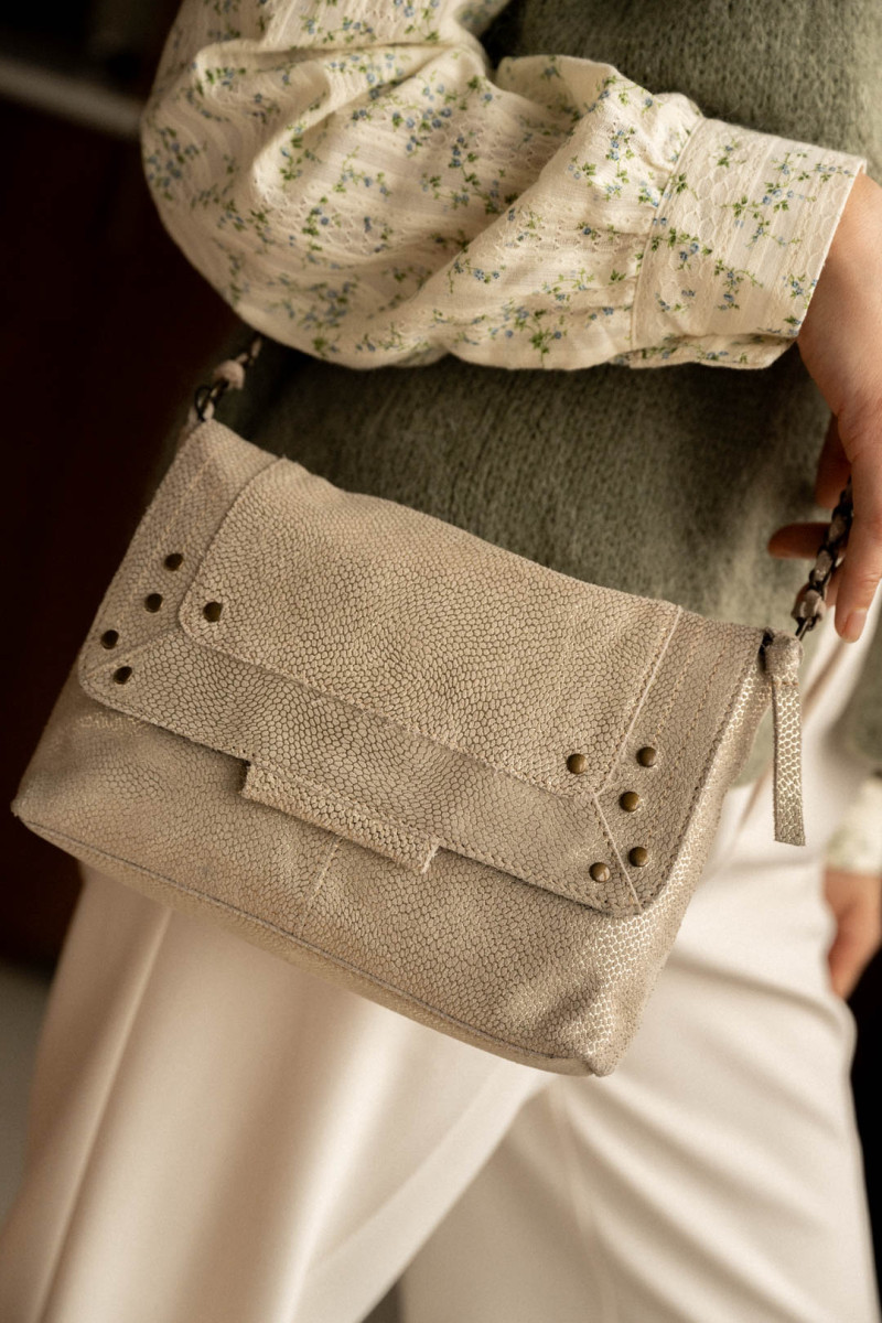 SAC OWEN