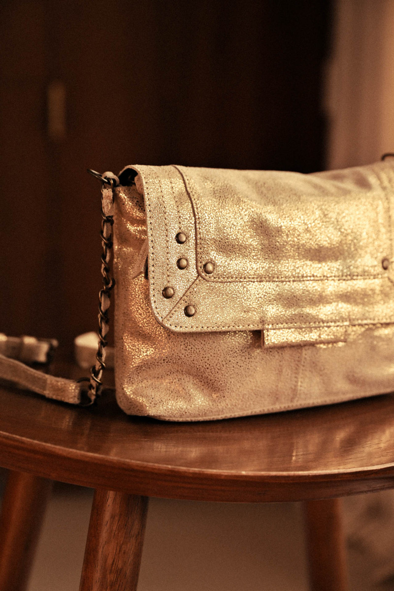 Boutique Libertie SAC OWEN