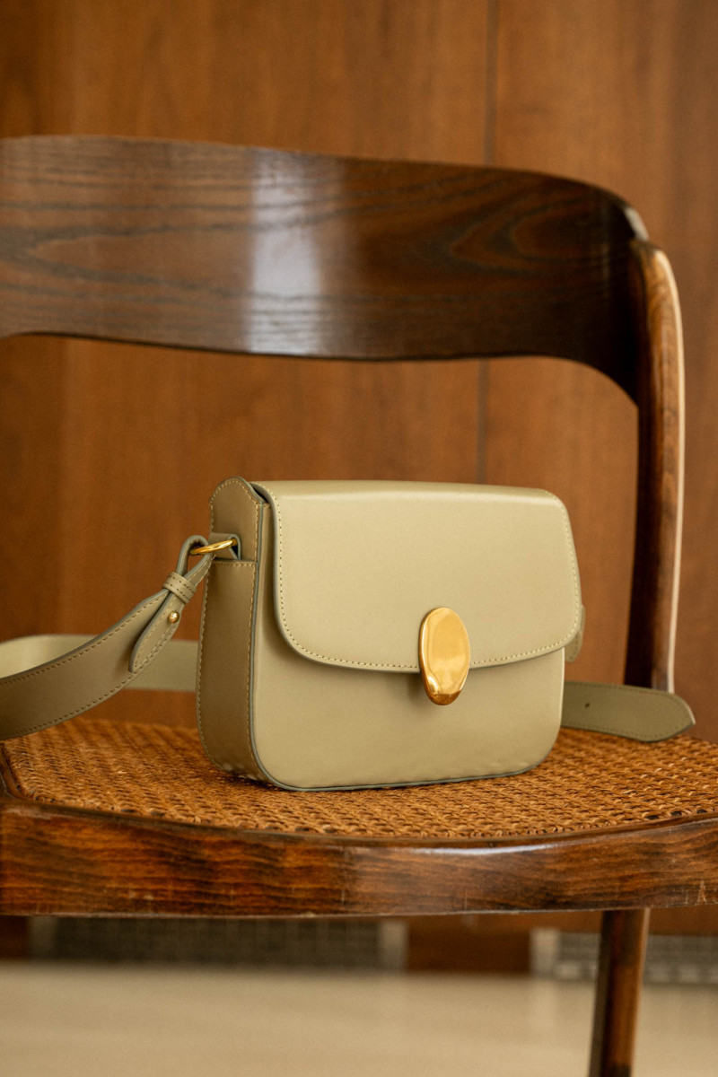 Boutique Libertie - SAC VIOLAINE