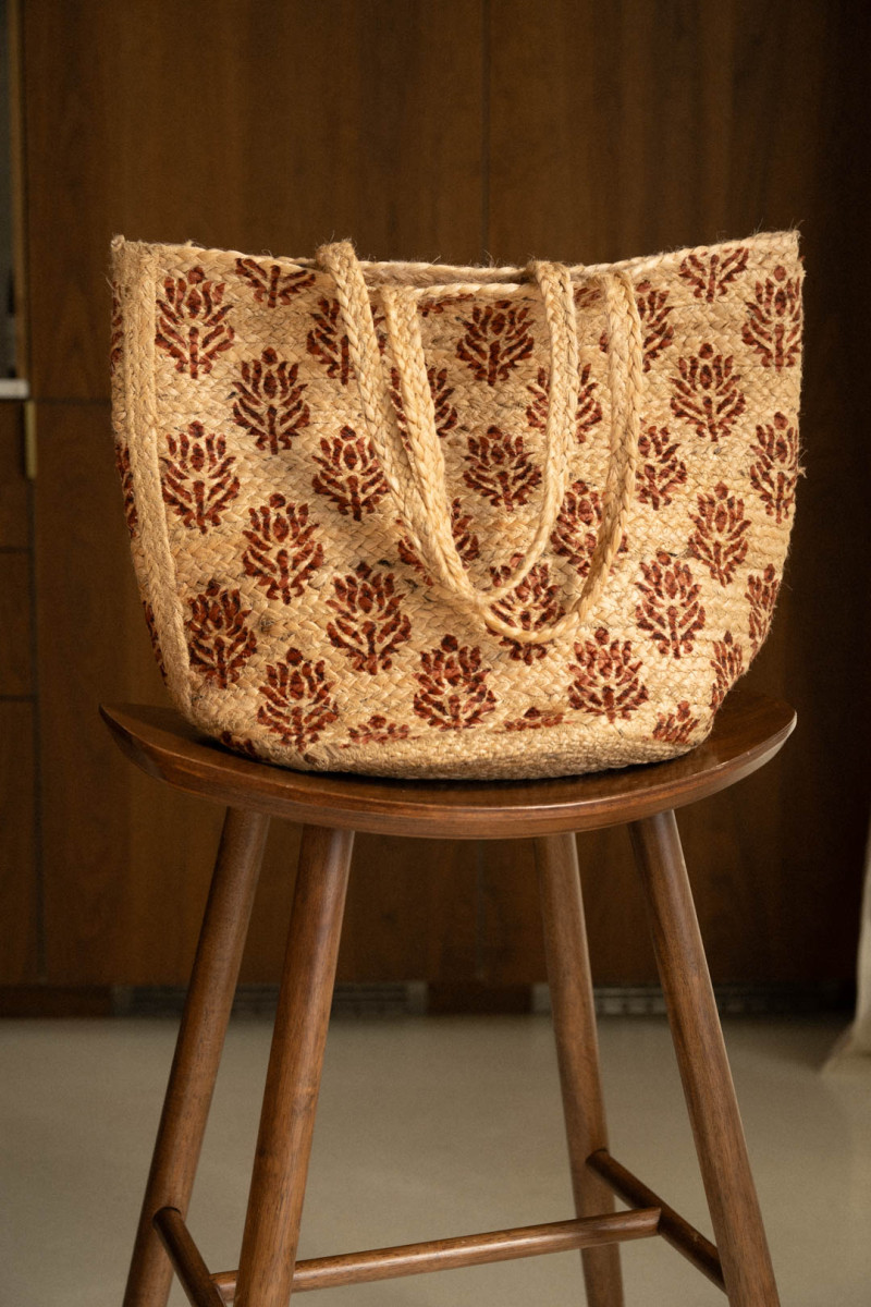 Boutique Libertie SAC FORMENTERA