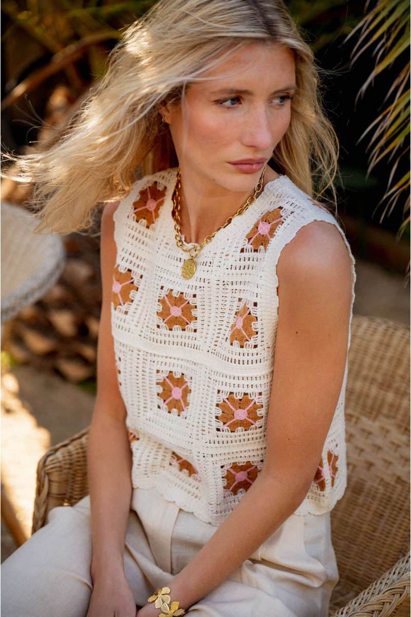 Boutique Libertie ENSEMBLE LEXIE