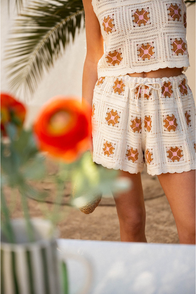 Boutique Libertie ENSEMBLE LEXIE
