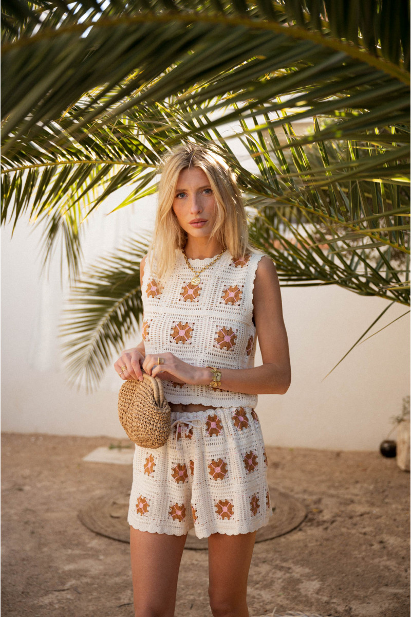 Boutique Libertie ENSEMBLE LEXIE