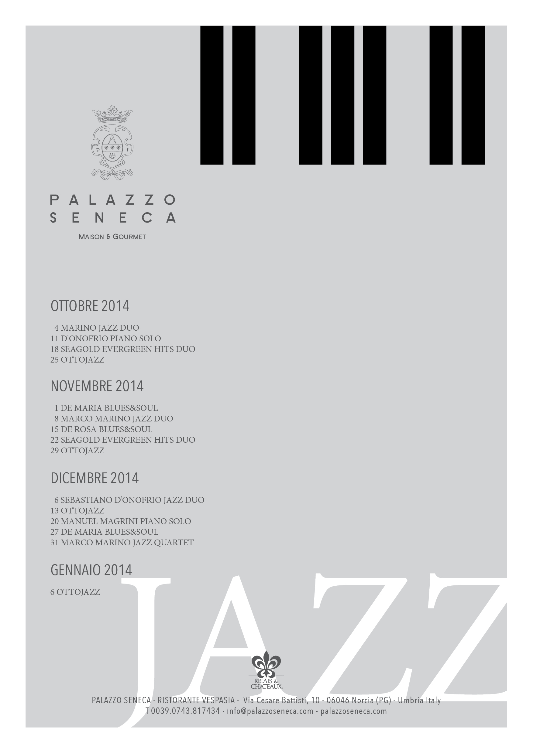 jazz_fine_2014